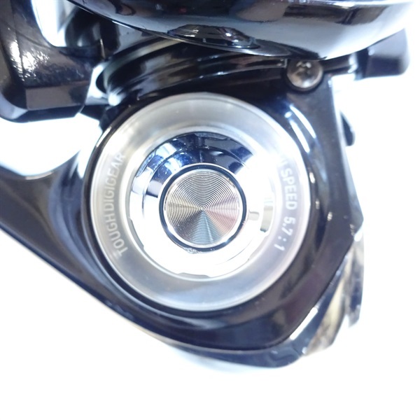 １９レグザＬＴ６０００ＤーＨＧ
